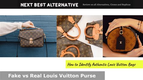 louis vuitton graceful real vs fake|authentic louis vuitton bag identification.